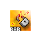 RAR Password Cracker torrent